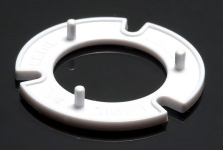 C13761_PF-SOCKET-CXA15图片2
