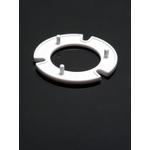 C13761_PF-SOCKET-CXA15图片7