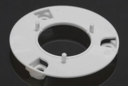 C14636_XTM-PF-ADAPTER图片2