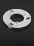 C14636_XTM-PF-ADAPTER图片3