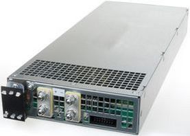C1U-W-1200-12-TA1C图片3