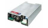 C1U-W-1200-12-TA1C图片2