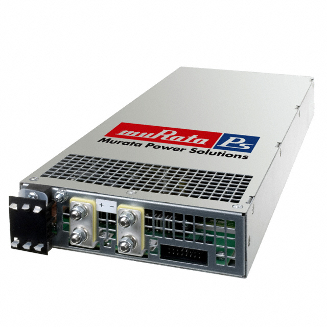 C1U-W-1200-12-TA1C图片4