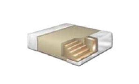 C2220X105K2RACTU图片3