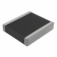 C2225X125K2RACTU图片9