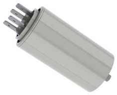 C274ACF4200LF0J图片9