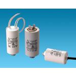 P4CE10F17C6N中文资料