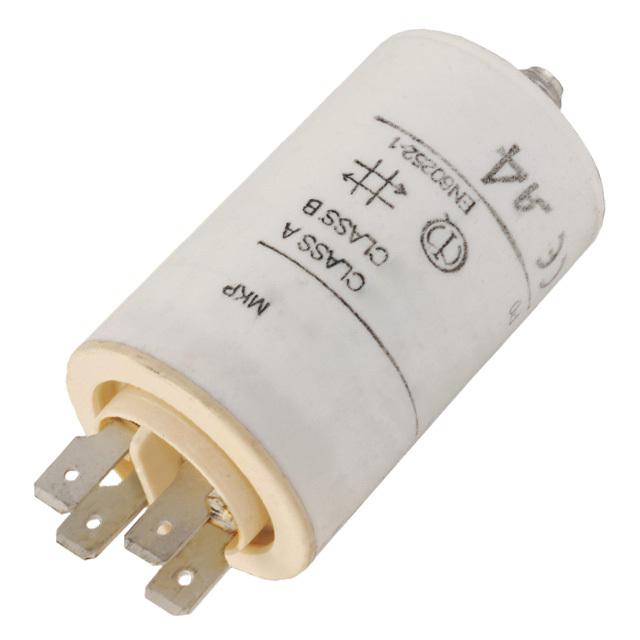 P4CE10F17C6N中文资料