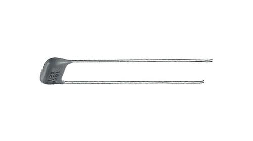 C322C101JCG5TA图片3