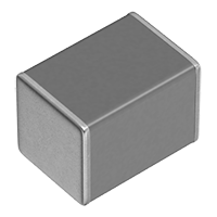 C4532C0G2E683K230KN图片4