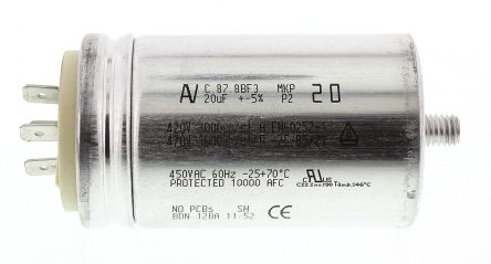 C878BF35200SA0J图片4