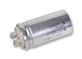 C878BF35200SA0J图片11