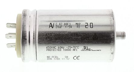 C878BF35200SA0J图片2
