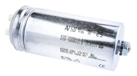 C878BF35250SA0J图片3