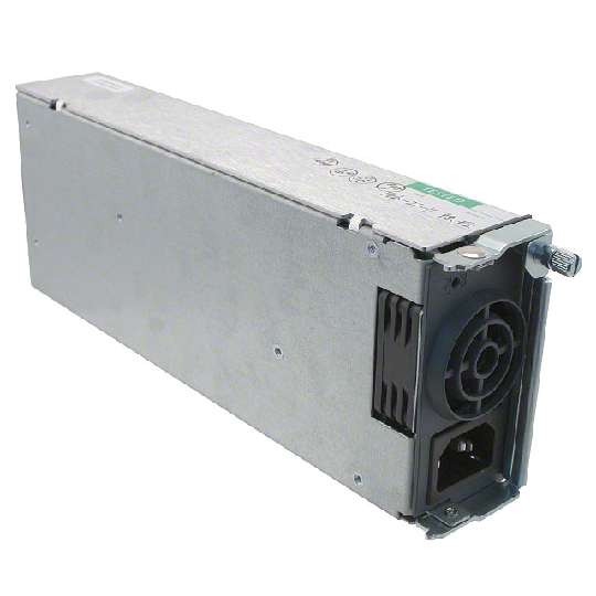 CAR0812FPB-Z01A图片2