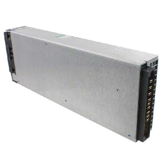 CAR1212FPBC-Z01A图片2