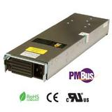 CAR2512TEBXXZ01A图片3