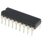 P4CE10F17C6N中文资料