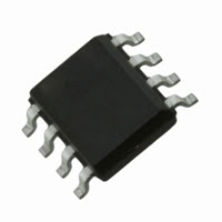 CAT24C02WI-GT3图片12