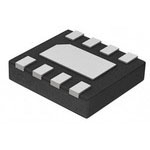 CAT24C64HU4E-GT3图片2