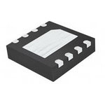 P4CE10F17C6N中文资料