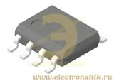 CAT25640YI-G图片5