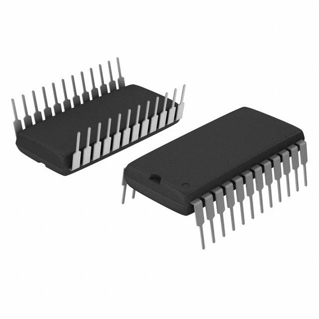 CAT28C16AL20图片2