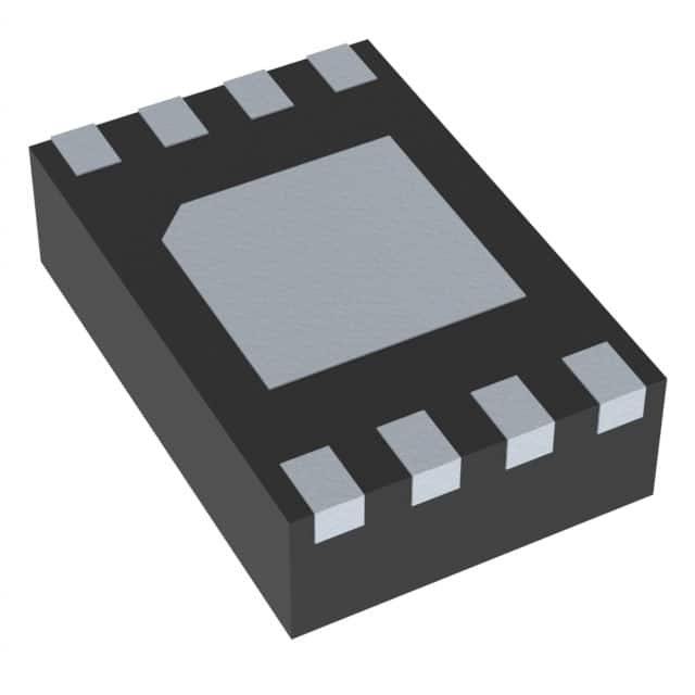 CAT93C46RVP2IGT3图片6
