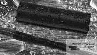 CB0934-000图片1