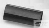 CB5112-000图片4