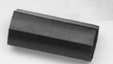 CB5112-000图片3