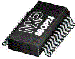 CBT6810DK,118图片3