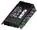 CBTD16212DL,118图片2