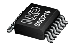 CBTS3257DS,118图片3