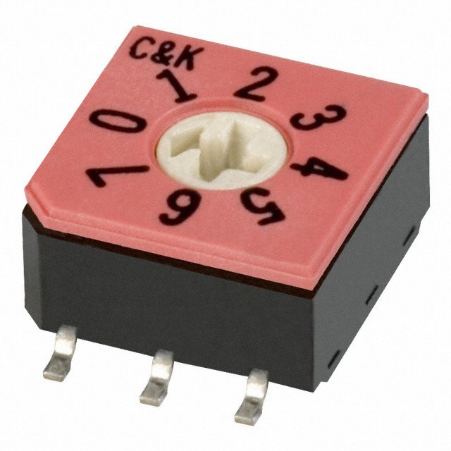 P4CE10F17C6N中文资料