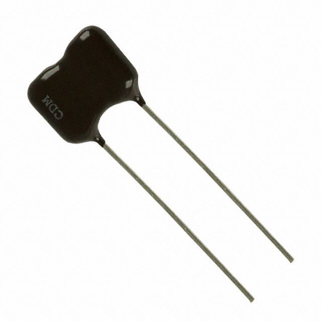 P4CE10F17C6N中文资料