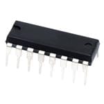 CD74HCT221EE4图片9