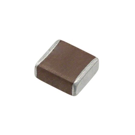CGA9P4X7T2W105K250KE图片3