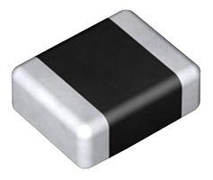 CKP2520V3R3M-T图片6