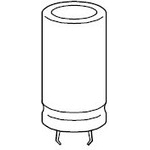 CL10A476MR8NZNE图片1