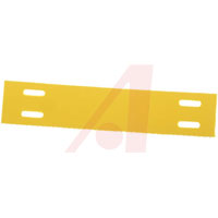 CM-SCE-1/4-4H-4图片8
