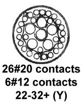 CN1021A22G32S6Y040图片4