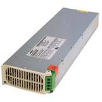 CP2000AC54TEP图片2