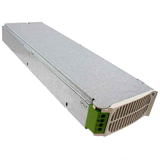 P4CE10F17C6N中文资料
