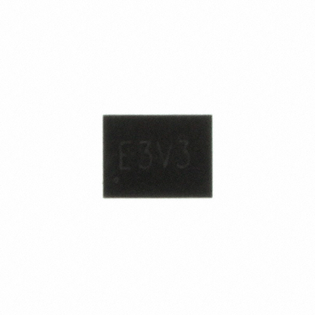 CPDVR083V3U图片3