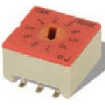 CRD10RM0SK图片4