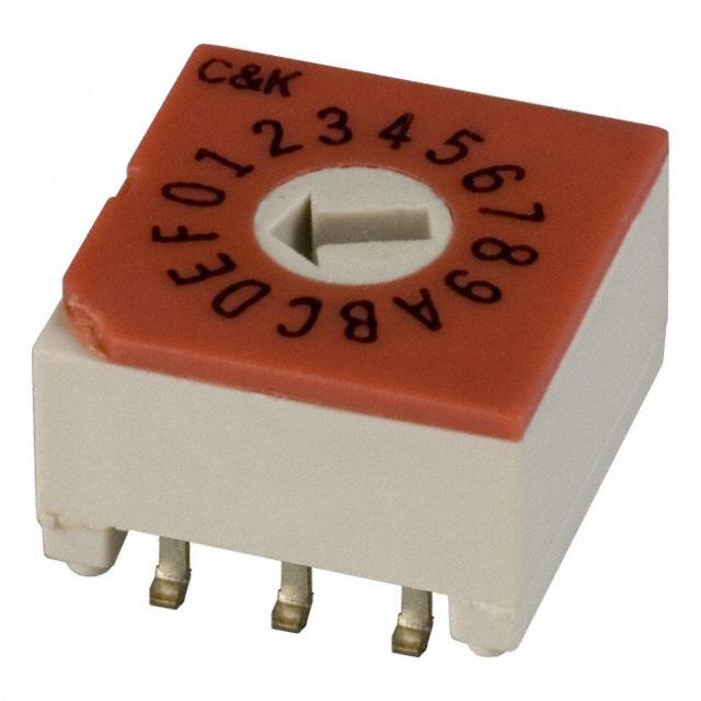 P4CE10F17C6N中文资料