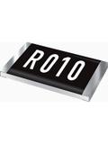 CRL1206-FW-R220ELF图片6