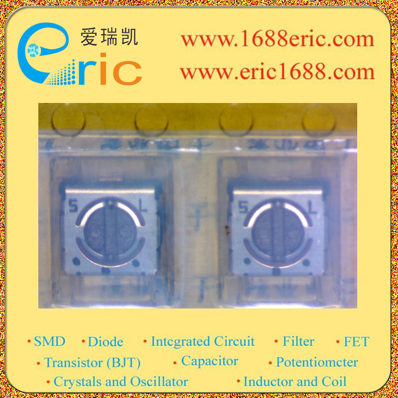CS-4-12YTA图片3