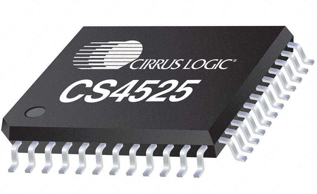 CS4525-CNZR图片2